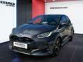 Toyota Yaris Yaris 1,5 VVT-i Hybrid Active Drive Grau - thumbnail 1