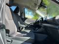 Toyota Yaris Yaris 1,5 VVT-i Hybrid Active Drive Grau - thumbnail 14