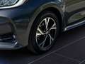 Toyota Yaris Yaris 1,5 VVT-i Hybrid Active Drive Grau - thumbnail 4