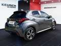 Toyota Yaris Yaris 1,5 VVT-i Hybrid Active Drive Grau - thumbnail 13