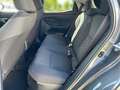 Toyota Yaris Yaris 1,5 VVT-i Hybrid Active Drive Grau - thumbnail 8