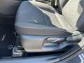 Toyota Yaris Yaris 1,5 VVT-i Hybrid Active Drive Grau - thumbnail 7