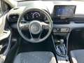 Toyota Yaris Yaris 1,5 VVT-i Hybrid Active Drive Grau - thumbnail 9
