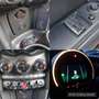 MINI One 1.5i essence 2020 95000km Blanc - thumbnail 14