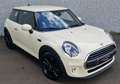 MINI One 1.5i essence 2020 95000km Blanc - thumbnail 3