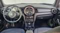 MINI One 1.5i essence 2020 95000km Blanc - thumbnail 10