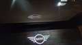 MINI One 1.5i essence 2020 95000km Blanc - thumbnail 15