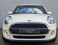 MINI One 1.5i essence 2020 95000km Blanc - thumbnail 2