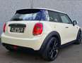 MINI One 1.5i essence 2020 95000km Blanc - thumbnail 6