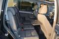 Volkswagen Touran CrossTouran DSG-AHK-Panorama Schwarz - thumbnail 15