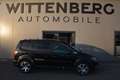 Volkswagen Touran CrossTouran DSG-AHK-Panorama Schwarz - thumbnail 11