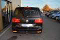 Volkswagen Touran CrossTouran DSG-AHK-Panorama Schwarz - thumbnail 10