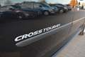 Volkswagen Touran CrossTouran DSG-AHK-Panorama Schwarz - thumbnail 14