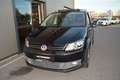 Volkswagen Touran CrossTouran DSG-AHK-Panorama Schwarz - thumbnail 40
