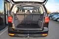 Volkswagen Touran CrossTouran DSG-AHK-Panorama Schwarz - thumbnail 12