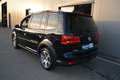 Volkswagen Touran CrossTouran DSG-AHK-Panorama Schwarz - thumbnail 35