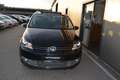 Volkswagen Touran CrossTouran DSG-AHK-Panorama Schwarz - thumbnail 6