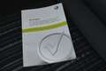 Volkswagen Touran CrossTouran DSG-AHK-Panorama Schwarz - thumbnail 27