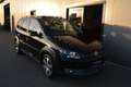 Volkswagen Touran CrossTouran DSG-AHK-Panorama Schwarz - thumbnail 4