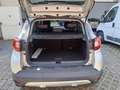 Renault Captur Captur 1.5 dci Intens (energy r-link) 90cv E6 Grigio - thumbnail 11