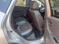 Renault Captur Captur 1.5 dci Intens (energy r-link) 90cv E6 Grau - thumbnail 16