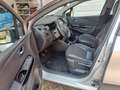 Renault Captur Captur 1.5 dci Intens (energy r-link) 90cv E6 Grigio - thumbnail 6