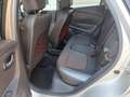 Renault Captur Captur 1.5 dci Intens (energy r-link) 90cv E6 Grigio - thumbnail 13