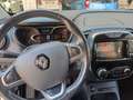 Renault Captur Captur 1.5 dci Intens (energy r-link) 90cv E6 Grigio - thumbnail 8