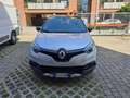 Renault Captur Captur 1.5 dci Intens (energy r-link) 90cv E6 Grau - thumbnail 17