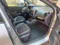 Renault Captur Captur 1.5 dci Intens (energy r-link) 90cv E6 Grigio - thumbnail 5