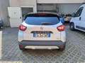 Renault Captur Captur 1.5 dci Intens (energy r-link) 90cv E6 Grigio - thumbnail 15