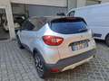 Renault Captur Captur 1.5 dci Intens (energy r-link) 90cv E6 Grigio - thumbnail 12