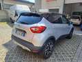 Renault Captur Captur 1.5 dci Intens (energy r-link) 90cv E6 Grigio - thumbnail 3