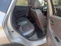 Renault Captur Captur 1.5 dci Intens (energy r-link) 90cv E6 Grigio - thumbnail 4