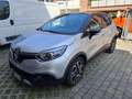 Renault Captur Captur 1.5 dci Intens (energy r-link) 90cv E6 Grigio - thumbnail 2