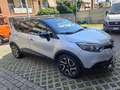 Renault Captur Captur 1.5 dci Intens (energy r-link) 90cv E6 Grigio - thumbnail 7