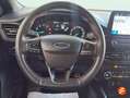 Ford Focus 1.0 Ecoboost ST Line 125 Burdeos - thumbnail 11