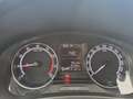 Skoda Rapid/Spaceback Spaceback 1.0 TSI Cool Edition *8-fach* Negro - thumbnail 12