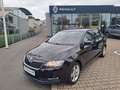 Skoda Rapid/Spaceback Spaceback 1.0 TSI Cool Edition *8-fach* Negro - thumbnail 1