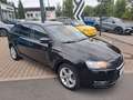 Skoda Rapid/Spaceback Spaceback 1.0 TSI Cool Edition *8-fach* Negro - thumbnail 3