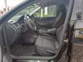 Skoda Rapid/Spaceback Spaceback 1.0 TSI Cool Edition *8-fach* Negro - thumbnail 8