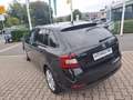 Skoda Rapid/Spaceback Spaceback 1.0 TSI Cool Edition *8-fach* Negro - thumbnail 7
