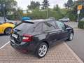 Skoda Rapid/Spaceback Spaceback 1.0 TSI Cool Edition *8-fach* Negro - thumbnail 5