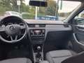 Skoda Rapid/Spaceback Spaceback 1.0 TSI Cool Edition *8-fach* Negro - thumbnail 10