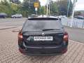 Skoda Rapid/Spaceback Spaceback 1.0 TSI Cool Edition *8-fach* Negro - thumbnail 6
