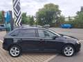 Skoda Rapid/Spaceback Spaceback 1.0 TSI Cool Edition *8-fach* Negro - thumbnail 4
