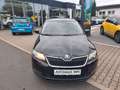 Skoda Rapid/Spaceback Spaceback 1.0 TSI Cool Edition *8-fach* Negro - thumbnail 2