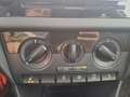 Skoda Rapid/Spaceback Spaceback 1.0 TSI Cool Edition *8-fach* Negro - thumbnail 11
