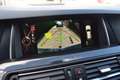 BMW 520 dA/xDrive/FULL OPTIE/HISTORY/GARANTIE Blauw - thumbnail 12