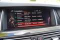 BMW 520 dA/xDrive/FULL OPTIE/HISTORY/GARANTIE Blauw - thumbnail 19
